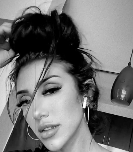 Shewolftribe high quality pornstar archive