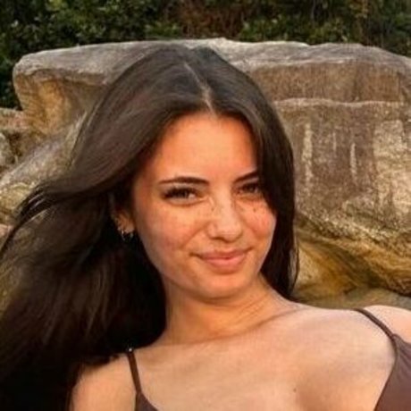 tiny tits onlyfans exclusive galleries