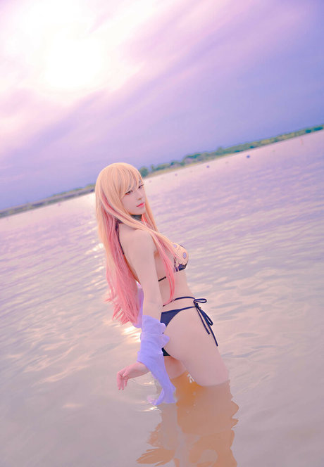 Luximity perfect actress archive