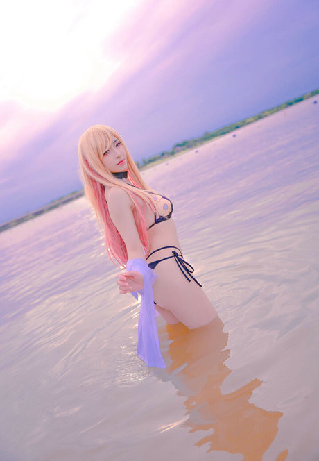 Luximity model galleries