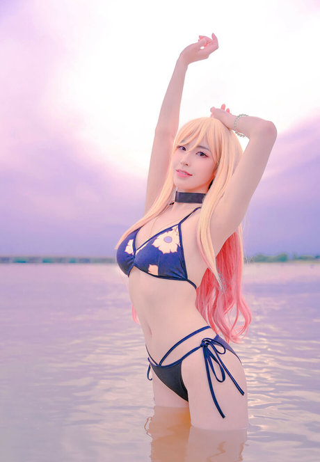 Luximity xxx pornstar archive