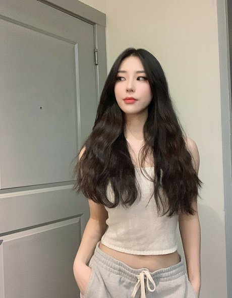 Luximity free star galleries