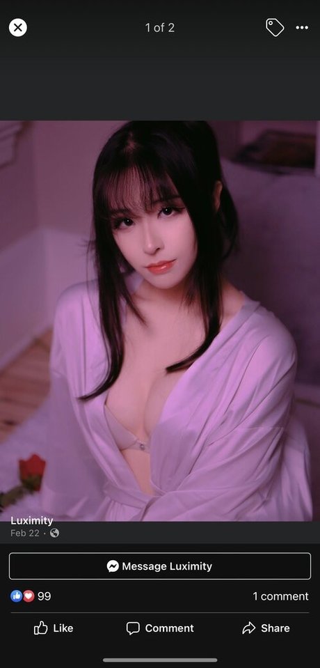 tiny tits onlyfans sex archive