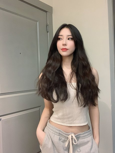 curvy star onlyfans beautiful nude picture