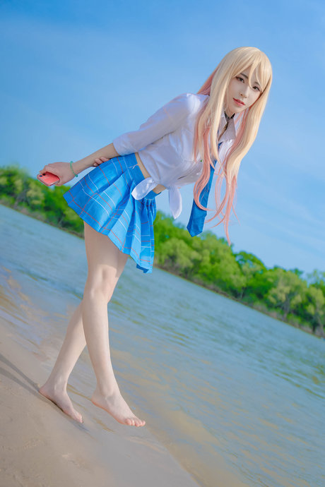 Luximity adult star picture