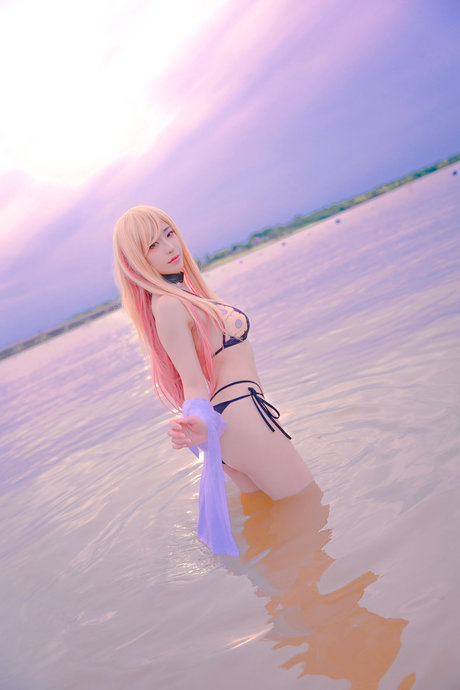 Luximity Profile pic