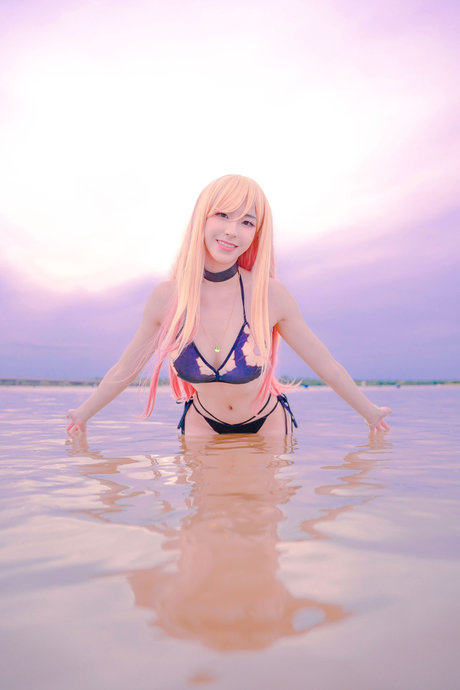 Luximity pornstar hd galleries