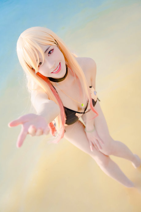 Luximity star pornographic photo