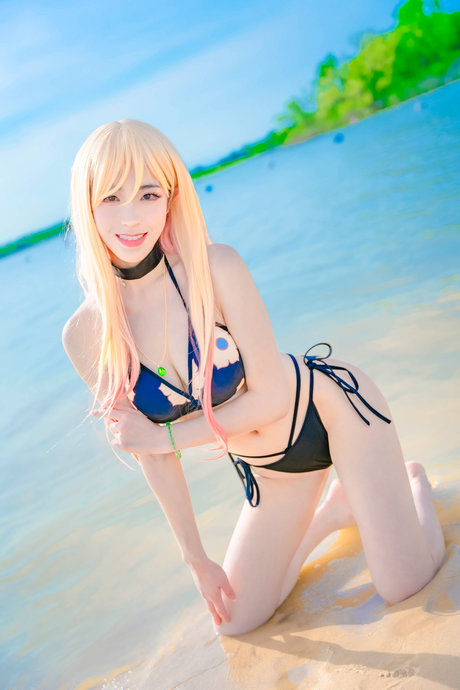 Luximity pornstar best image