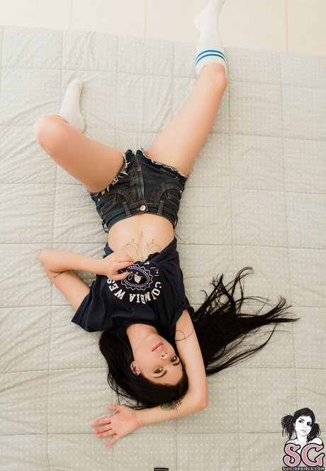 Biia SG pornstar nice image