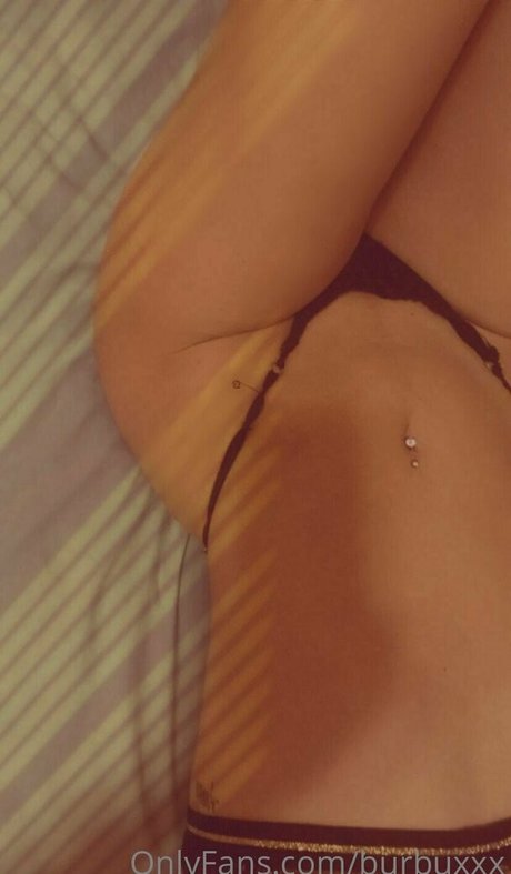 burbuxxx star sex picture
