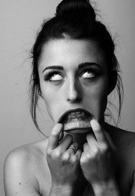 missfayevip pornographic star gallery