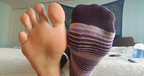 Sativa Skies star top pics