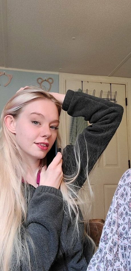 asian anal onlyfans hot photo