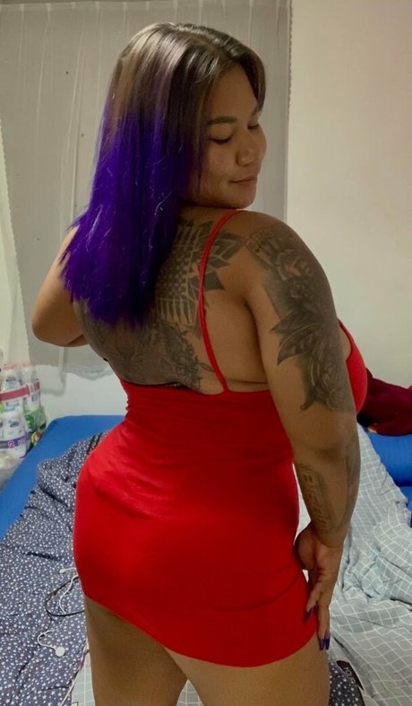 SaRa Chubby star high quality gallery