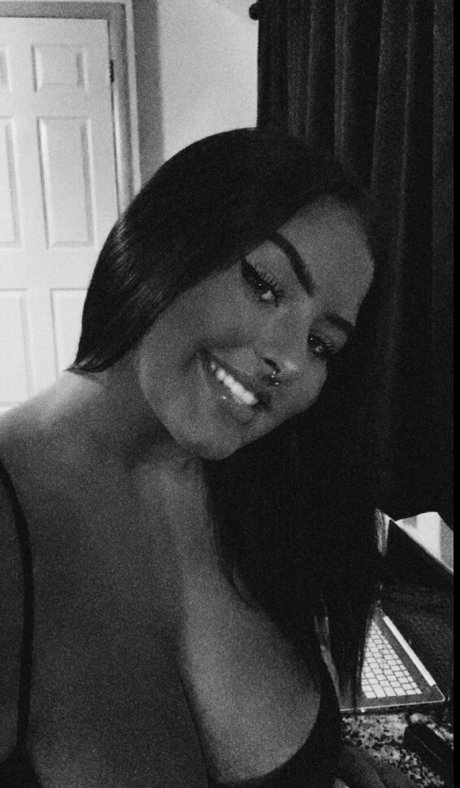 gay onlyfans art naked images