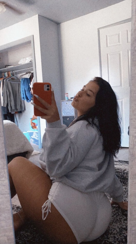 Jaley S erotic star archive