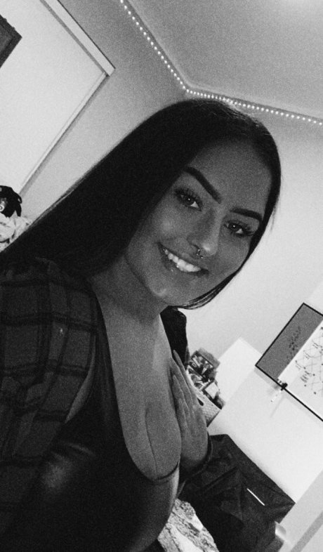 Jaley S nudes pornstar archive