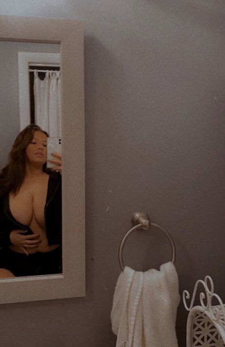 Jaley S pornstar exclusive galleries