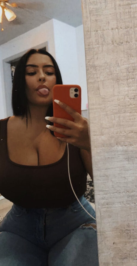 Jaley S model porn galleries