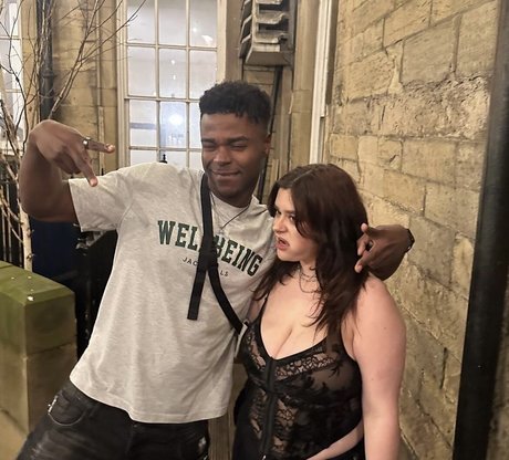 Charlotte A high quality model gallery