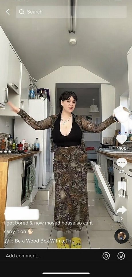 Charlotte A pornstar adult galleries