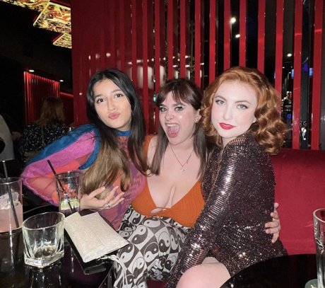 ebony bikini onlyfans art porn photos