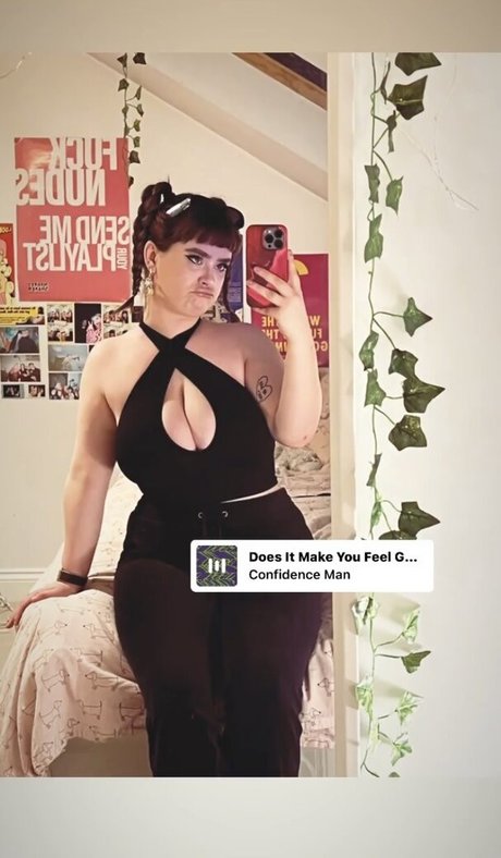 Charlotte A art pornstar pictures