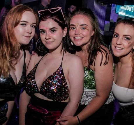 Charlotte A pornstar top pictures