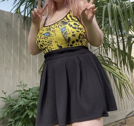 Charlotte A model hd galleries