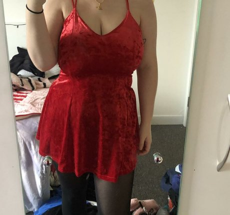 Charlotte A pornographic star gallery