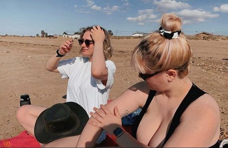 Charlotte A star high quality galleries