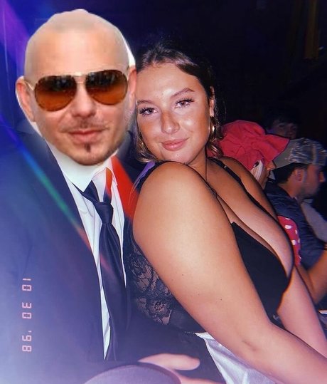 Erin Moore sex pornstar pic