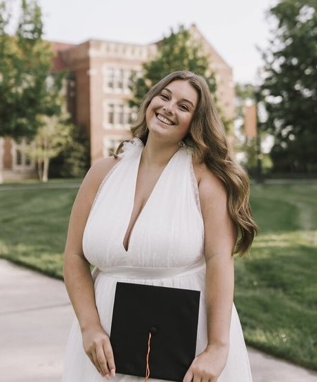 Erin Moore pornstar sexy photos