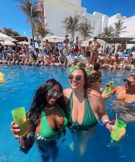 Erin Moore hd actress archive