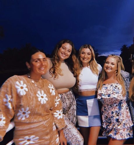 Erin Moore art pornstar photos