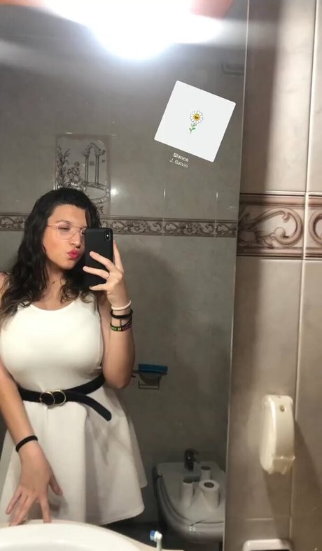 blonde college onlyfans xxx archive