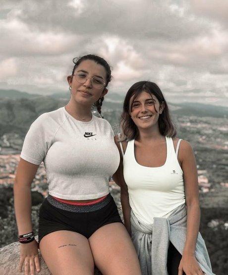 Anna Romero pornstar xxx galleries