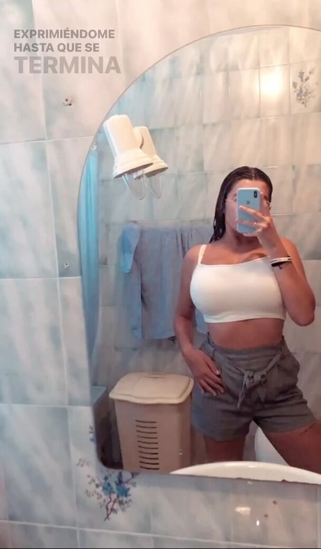 Anna Romero sex actress images