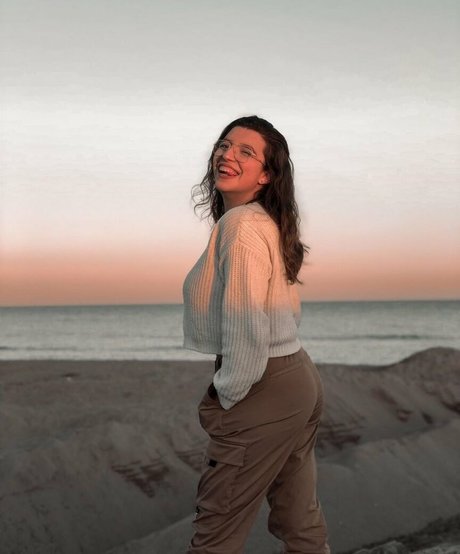 ass eating onlyfans perfect photos