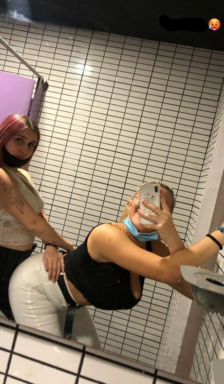 blonde college onlyfans sex pic