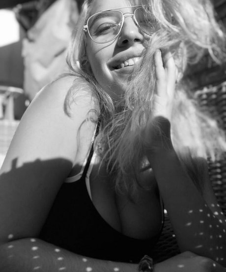 Anna Romero star nice img