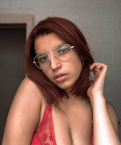 Anna Romero star top pics