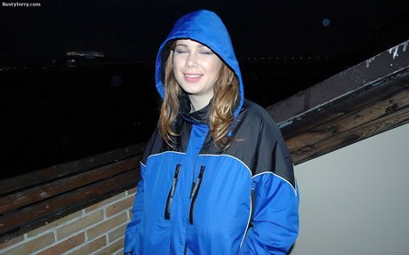 firefighter onlyfans erotic photo