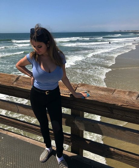 corpus onlyfans art nude photos