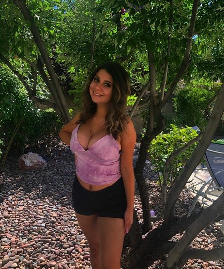 Samantha S model porn images