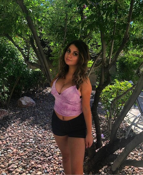 Samantha S pornstar high quality picture