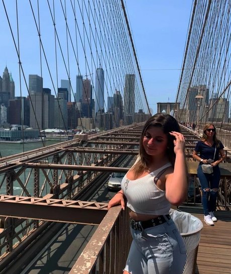 Samantha S hd star photos