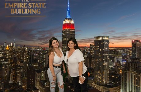 Samantha S pornstar nudes pics