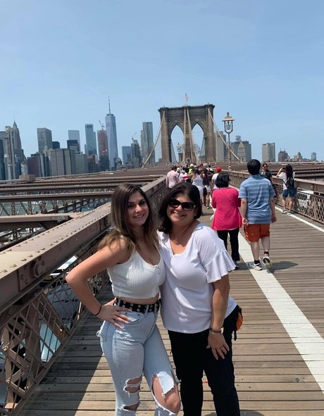 Samantha S star sexy galleries